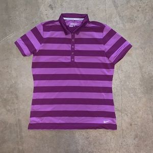 ✅Wmns Nike Sports tee✅